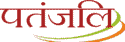 Patanjali Yoggram Booking