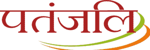 Patanjali Yoggram Booking